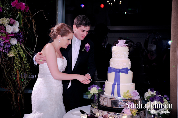 Best Bayou Club Wedding photographer - Sandra Johnson (SJFoto.com)